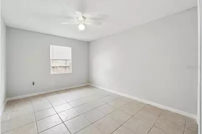 622 Palencia Place, Lakeland, FL 33803 - Photo 17