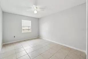 622 Palencia Pl, Lakeland, FL 33803 - Photo 17