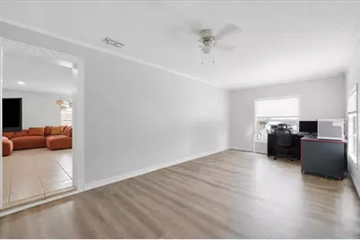 622 Palencia Place, Lakeland, FL 33803 - Photo 23