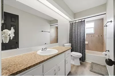 622 Palencia Place, Lakeland, FL 33803 - Photo 19