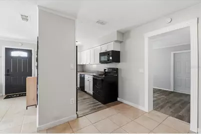 622 Palencia Place, Lakeland, FL 33803 - Photo 3