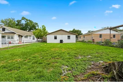 622 Palencia Place, Lakeland, FL 33803 - Photo 39