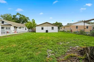 622 Palencia Pl, Lakeland, FL 33803 - Photo 39