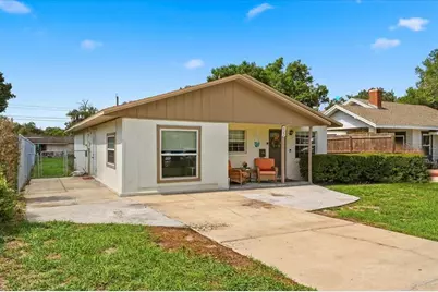 622 Palencia Place, Lakeland, FL 33803 - Photo 33