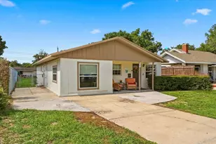 622 Palencia Pl, Lakeland, FL 33803 - Photo 33