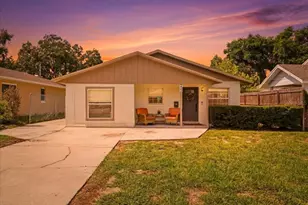 622 Palencia Pl, Lakeland, FL 33803 - Photo 31