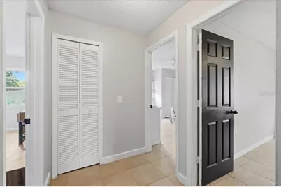 622 Palencia Place, Lakeland, FL 33803 - Photo 25