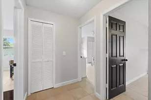 622 Palencia Pl, Lakeland, FL 33803 - Photo 25