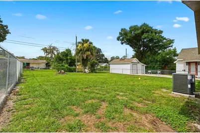 622 Palencia Place, Lakeland, FL 33803 - Photo 29