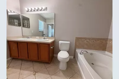 346 Rona Lane, Davenport, FL 33897 - Photo 23