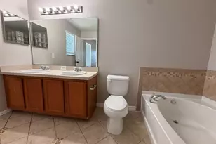 346 Rona Ln, Davenport, FL 33897 - Photo 23