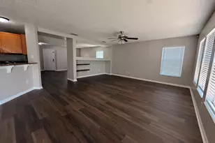 346 Rona Ln, Davenport, FL 33897 - Photo 9