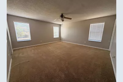 346 Rona Lane, Davenport, FL 33897 - Photo 21