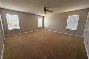 346 Rona Ln, Davenport, FL 33897 - Photo 21