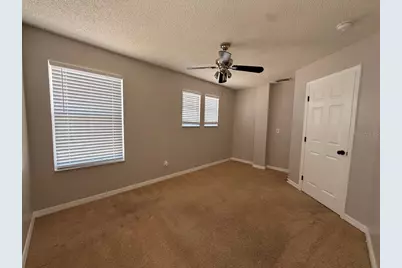 346 Rona Lane, Davenport, FL 33897 - Photo 17