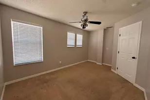 346 Rona Ln, Davenport, FL 33897 - Photo 17