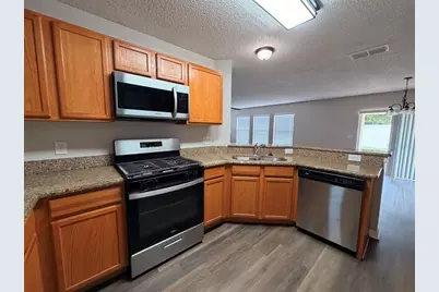 346 Rona Lane, Davenport, FL 33897 - Photo 11