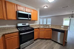 346 Rona Ln, Davenport, FL 33897 - Photo 11
