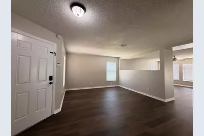 346 Rona Lane, Davenport, FL 33897 - Photo 3