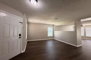 346 Rona Ln, Davenport, FL 33897 - Photo 3