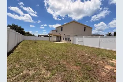 346 Rona Lane, Davenport, FL 33897 - Photo 29