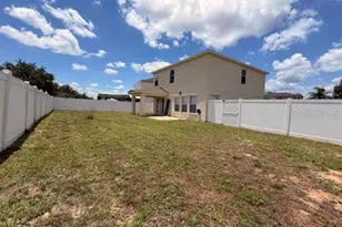 346 Rona Ln, Davenport, FL 33897 - Photo 29