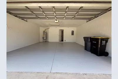 346 Rona Lane, Davenport, FL 33897 - Photo 27