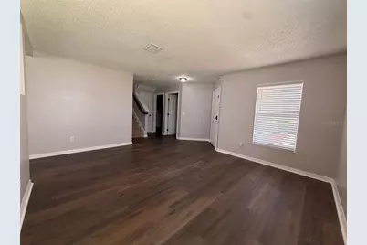 346 Rona Lane, Davenport, FL 33897 - Photo 5