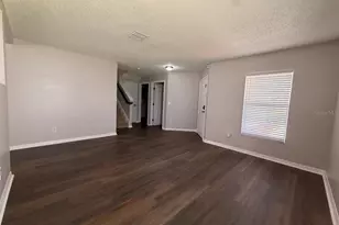 346 Rona Ln, Davenport, FL 33897 - Photo 5