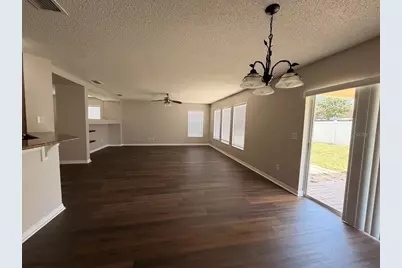 346 Rona Lane, Davenport, FL 33897 - Photo 7