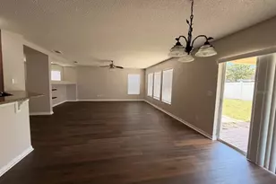 346 Rona Ln, Davenport, FL 33897 - Photo 7