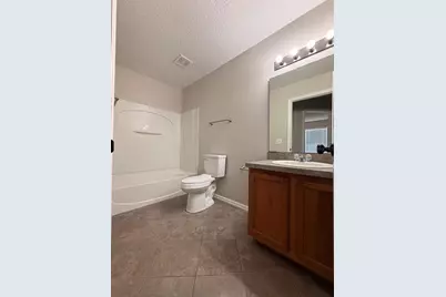 346 Rona Lane, Davenport, FL 33897 - Photo 19