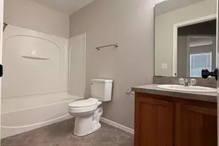 346 Rona Ln, Davenport, FL 33897 - Photo 19