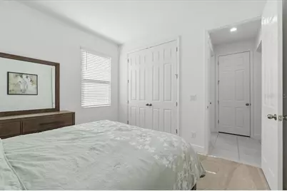5026 Down Court, Saint Cloud, FL 34772 - Photo 33