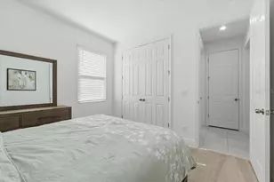 5026 Down Ct, Saint Cloud, FL 34772 - Photo 33