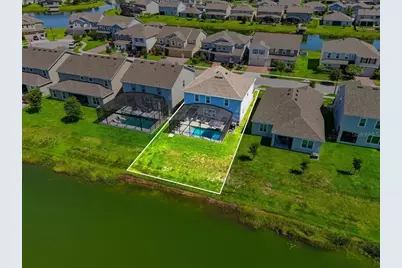 5026 Down Court, Saint Cloud, FL 34772 - Photo 73