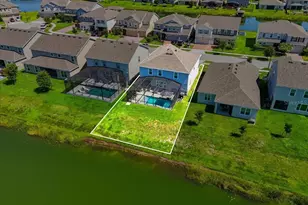 5026 Down Ct, Saint Cloud, FL 34772 - Photo 73