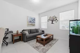 5026 Down Ct, Saint Cloud, FL 34772 - Photo 45