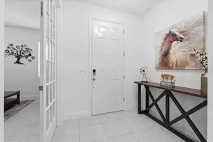 5026 Down Ct, Saint Cloud, FL 34772 - Photo 3