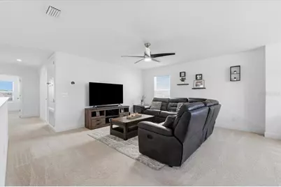 5026 Down Court, Saint Cloud, FL 34772 - Photo 13
