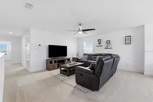 5026 Down Ct, Saint Cloud, FL 34772 - Photo 13
