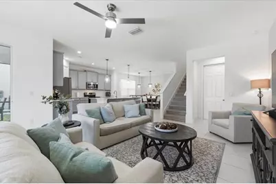 5026 Down Court, Saint Cloud, FL 34772 - Photo 13