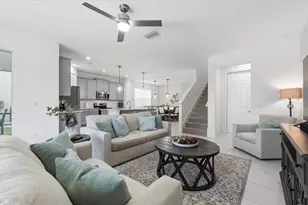 5026 Down Ct, Saint Cloud, FL 34772 - Photo 13