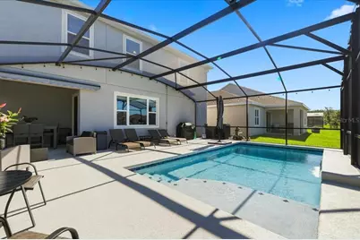 5026 Down Court, Saint Cloud, FL 34772 - Photo 51