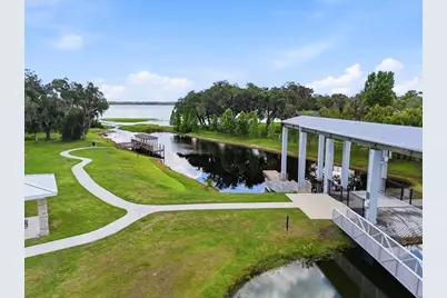 5026 Down Court, Saint Cloud, FL 34772 - Photo 59