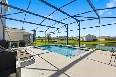 5026 Down Court, Saint Cloud, FL 34772 - Photo 5