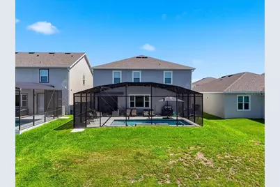 5026 Down Court, Saint Cloud, FL 34772 - Photo 65