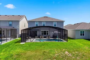 5026 Down Ct, Saint Cloud, FL 34772 - Photo 65