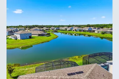 5026 Down Court, Saint Cloud, FL 34772 - Photo 45