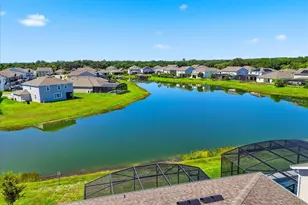 5026 Down Ct, Saint Cloud, FL 34772 - Photo 45